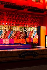 mẹo thắng Kubet