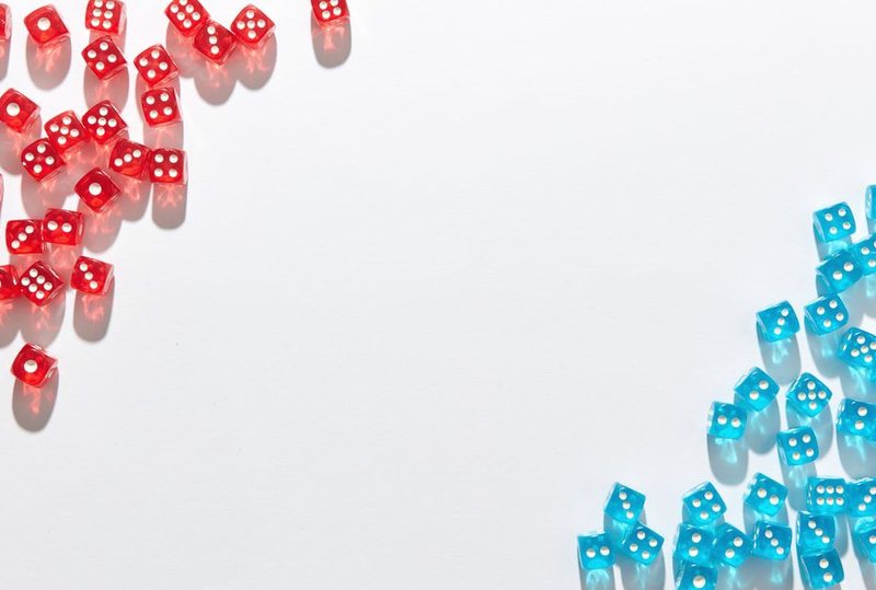 game bài di động 789Club